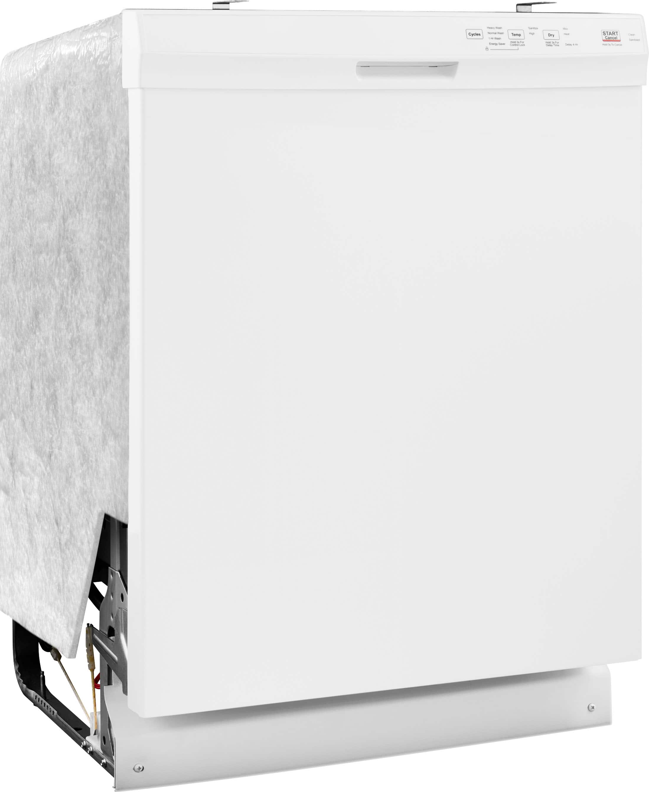 C - i START - 4 TCET
Cycles:
- Normal
- Heavy Duty
- Towel
- Bulky
- Delicate
- Sanitize
- Quick Wash
- Speed Wash
- Steam Cycle
- Steam Sanitize
- Steam Refresh
- Steam Fresh
- Steam Clean
- Steam Sanitize
- Steam Refresh
- Steam Clean
- Steam Sanitize
- Steam Refresh
- Steam Clean
- Steam Sanitize
- Steam Refresh
- Steam Clean
- Steam Sanitize
- Steam Refresh
- Steam Clean
- Steam Sanitize
- Steam Refresh
- Steam Clean
- Steam Sanitize
- Steam Refresh
- Steam Clean
- Steam Sanitize
- Steam Refresh
- Steam Clean
- Steam Sanitize
- Steam Refresh
- Steam Clean
- Steam Sanitize
- Steam Refresh
- Steam Clean
- Steam Sanitize
- Steam Refresh
- Steam Clean
- Steam Sanitize
- Steam Refresh
- Steam Clean
- Steam Sanitize
- Steam Refresh
- Steam Clean
- Steam Sanitize
- Steam Refresh
- Steam Clean
- Steam Sanitize
- Steam Refresh
- Steam Clean
- Steam Sanitize
- Steam Refresh