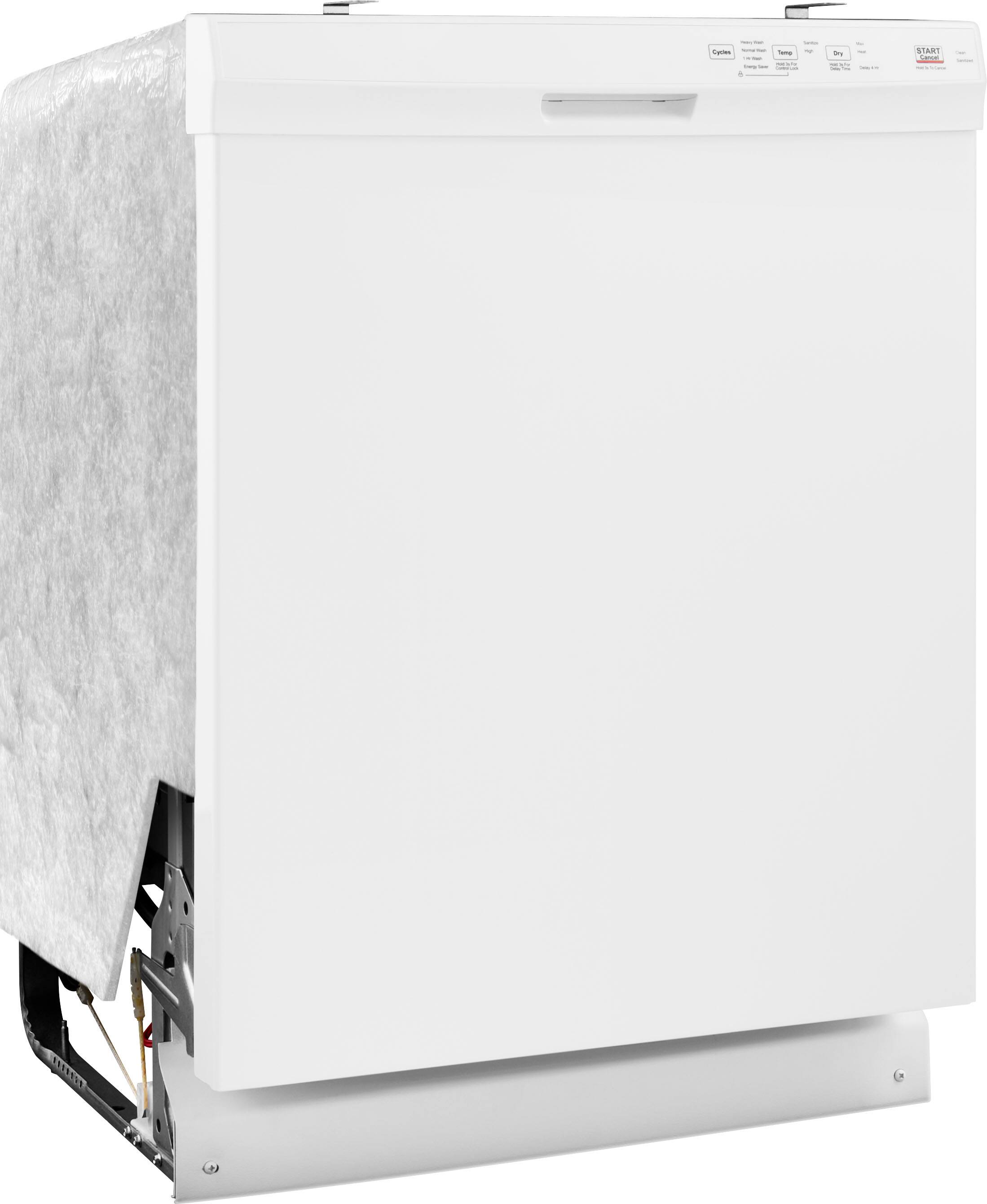 C - i START - 4 TCET

Cycles: 
- Normal
- Heavy Duty
- Towel
- Bulky
- Delicate
- Sanitize
- Quick Wash
- Speed Wash
- Steam Cycle
- Steam Sanitize
- Steam Refresh
- Steam Fresh
- Steam Clean
- Steam Sanitize
- Steam Refresh
- Steam Clean
- Steam Sanitize
- Steam Refresh
- Steam Clean
- Steam Sanitize
- Steam Refresh
- Steam Clean
- Steam Sanitize
- Steam Refresh
- Steam Clean
- Steam Sanitize
- Steam Refresh
- Steam Clean
- Steam Sanitize
- Steam Refresh
- Steam Clean
- Steam Sanitize
- Steam Refresh
- Steam Clean
- Steam Sanitize
- Steam Refresh
- Steam Clean
- Steam Sanitize
- Steam Refresh
- Steam Clean
- Steam Sanitize
- Steam Refresh
- Steam Clean
- Steam Sanitize
- Steam Refresh
- Steam Clean
- Steam Sanitize
- Steam Refresh
- Steam Clean
- Steam Sanitize
- Steam Refresh
- Steam Clean
- Steam Sanitize
- Steam Refresh
- Steam Clean
- Steam Sanitize
- Steam Refresh