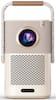 A: 00. SOUND BY JBL
00 Full Ratio HD 1080P Throw x 1.25:1
AUTO FOCUS
