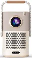 A: 00. SOUND BY JBL
00 Full Ratio HD 1080P Throw x 1.25:1
AUTO FOCUS