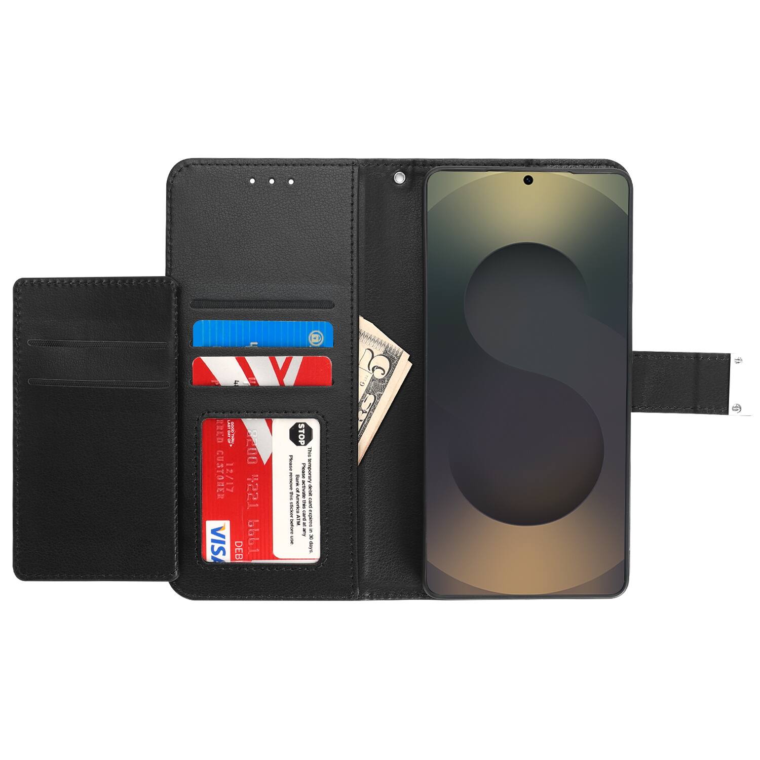 C 3 y REED  
STOP 9200  
CUSTOMER 12/17  
Adon 221  
VISA  
DEBIT  
L. T999  
E  
VISA  
DEBIT  
STOP  
CUSTOMER 12/17  
Adon 221