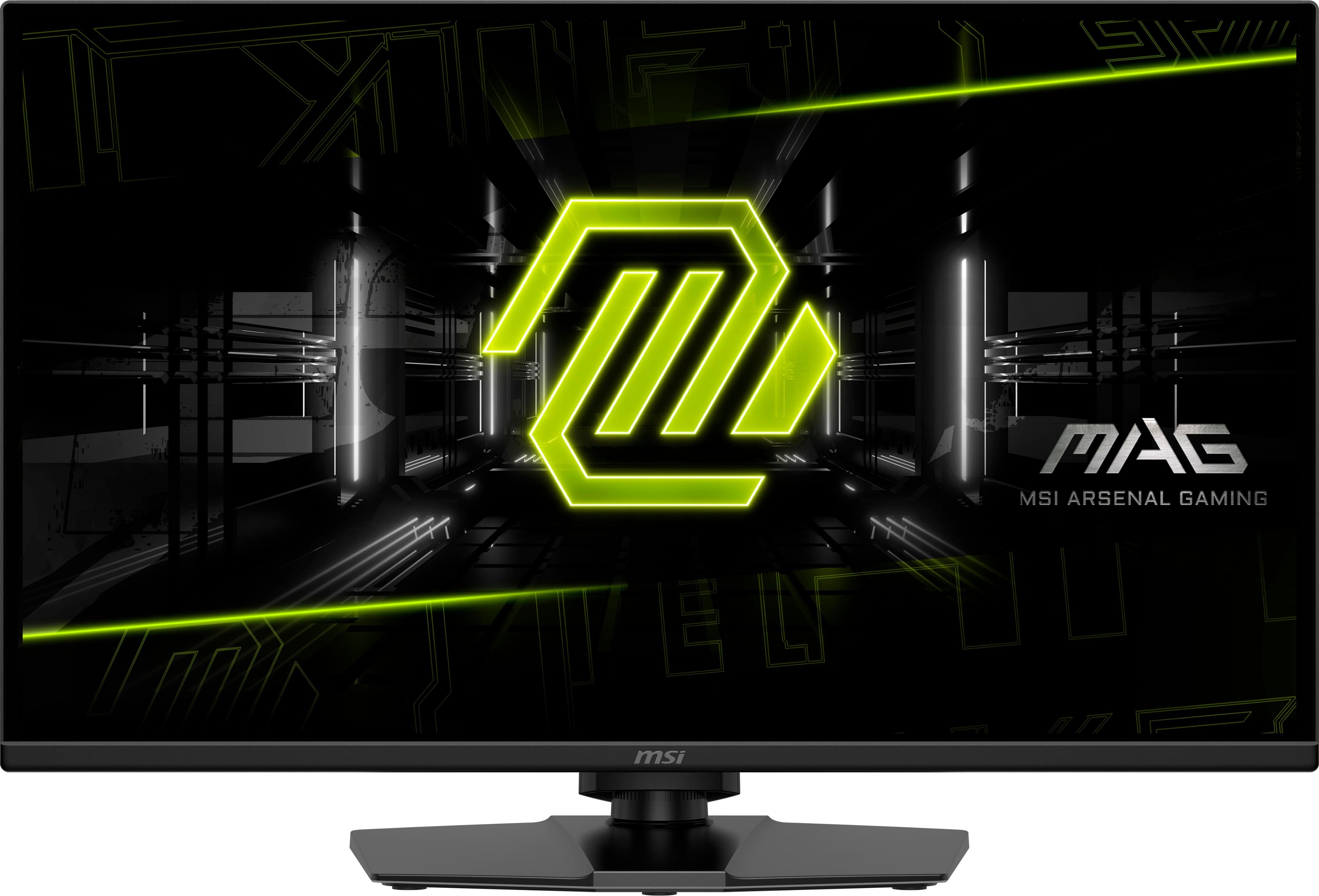 B m MSI MAG ARSENAL GAMING IAEtO EL msi
