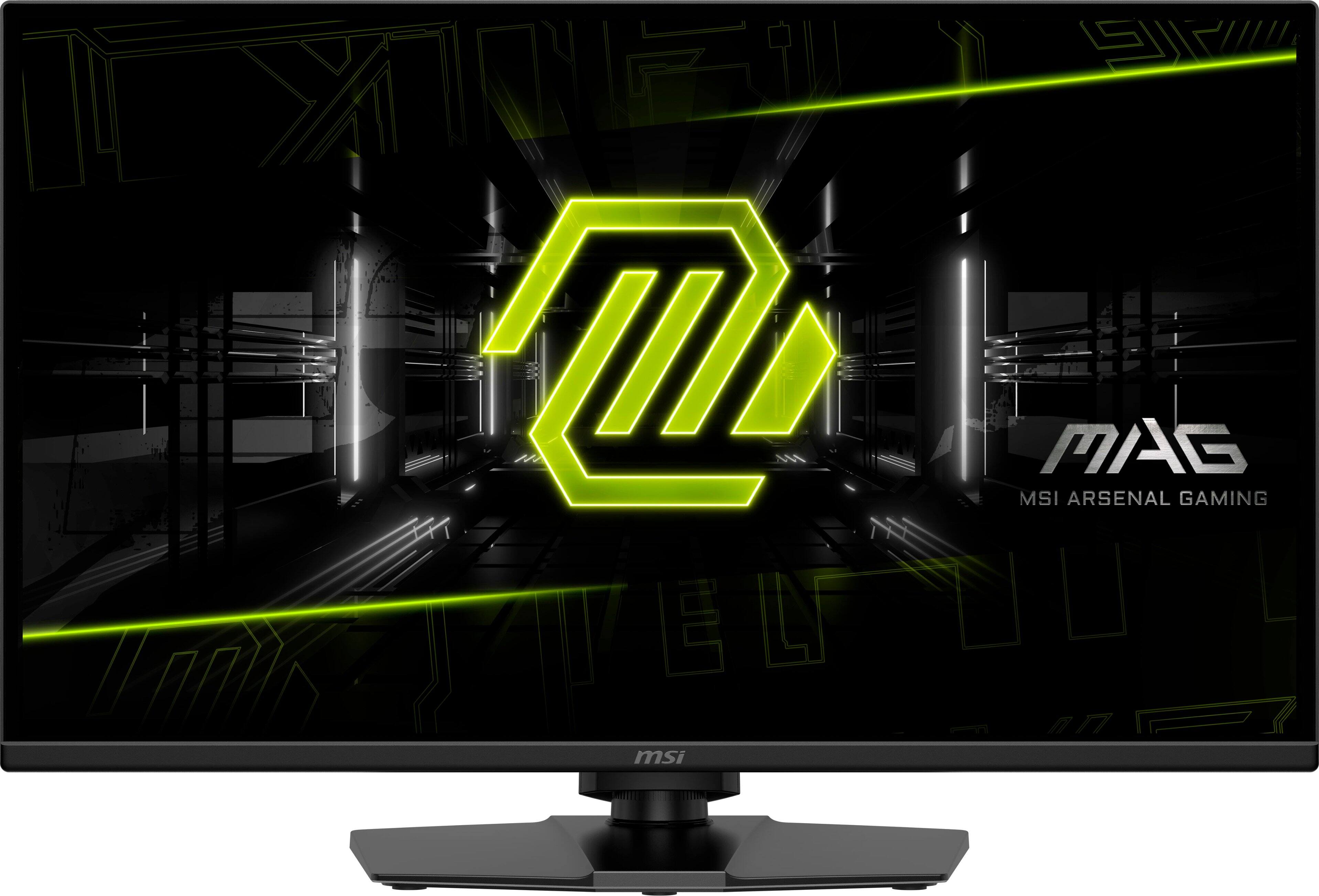 B m MSI MAG ARSENAL GAMING IAEtO EL msi