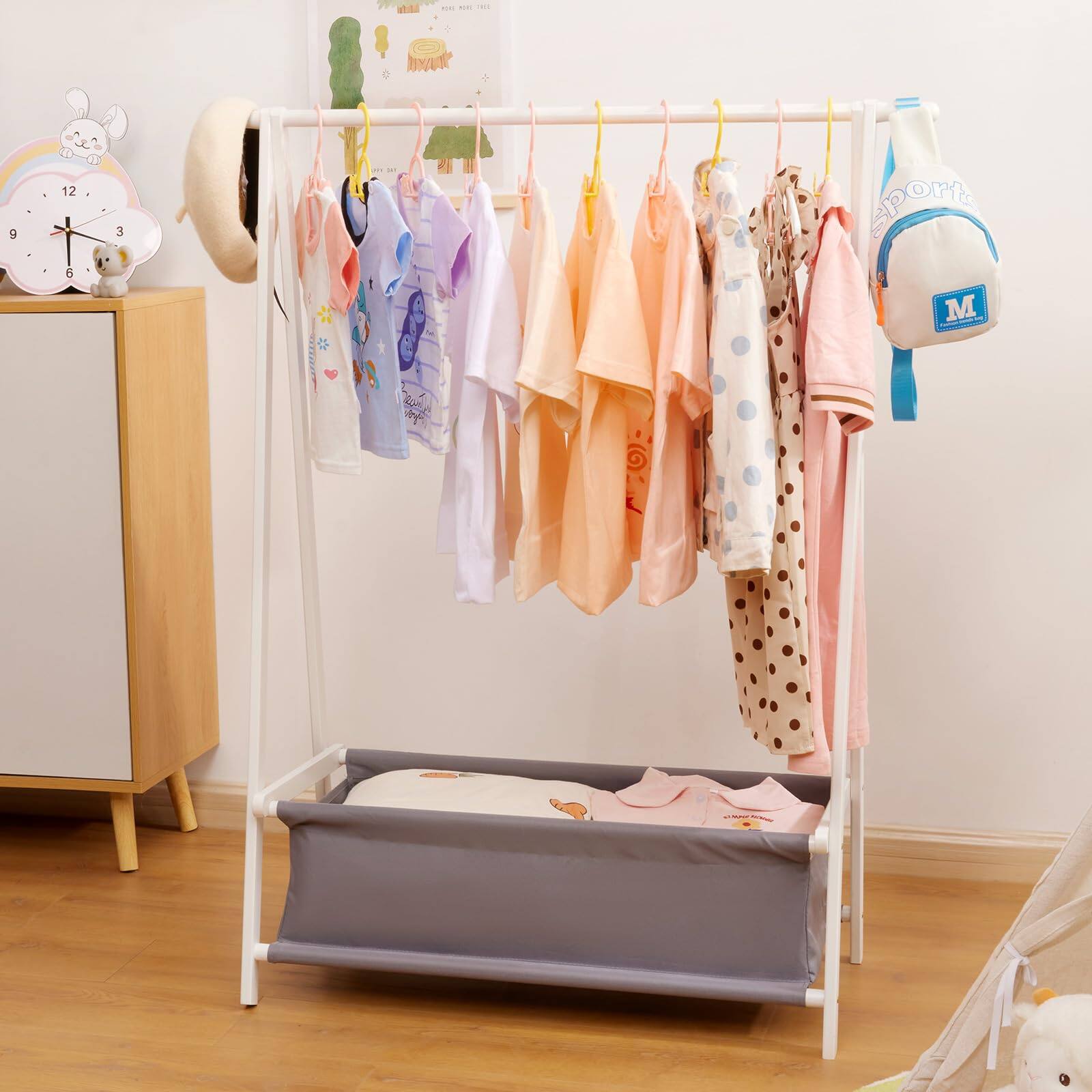 - ... i g 4 5 2 12 8 3 -. por M wy i