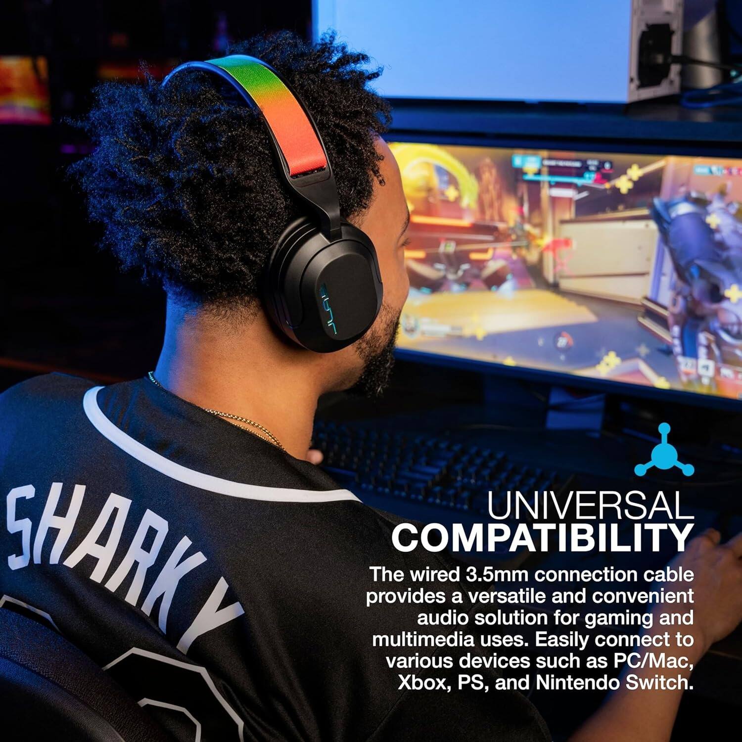 media item thumbnail