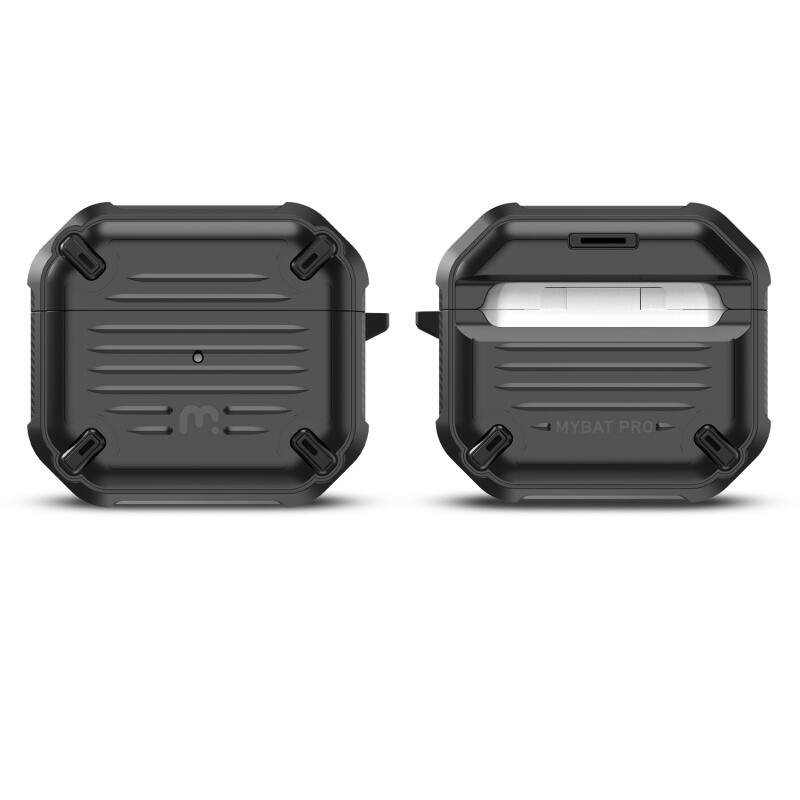 MYBAT PRO