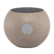VICTROLA SBL-C