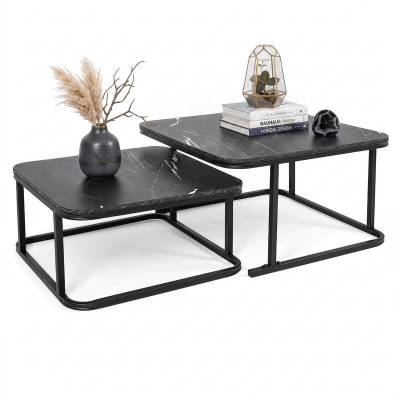 KINFOLK BAUHAUS Weimar  
NORDIC DESIGN