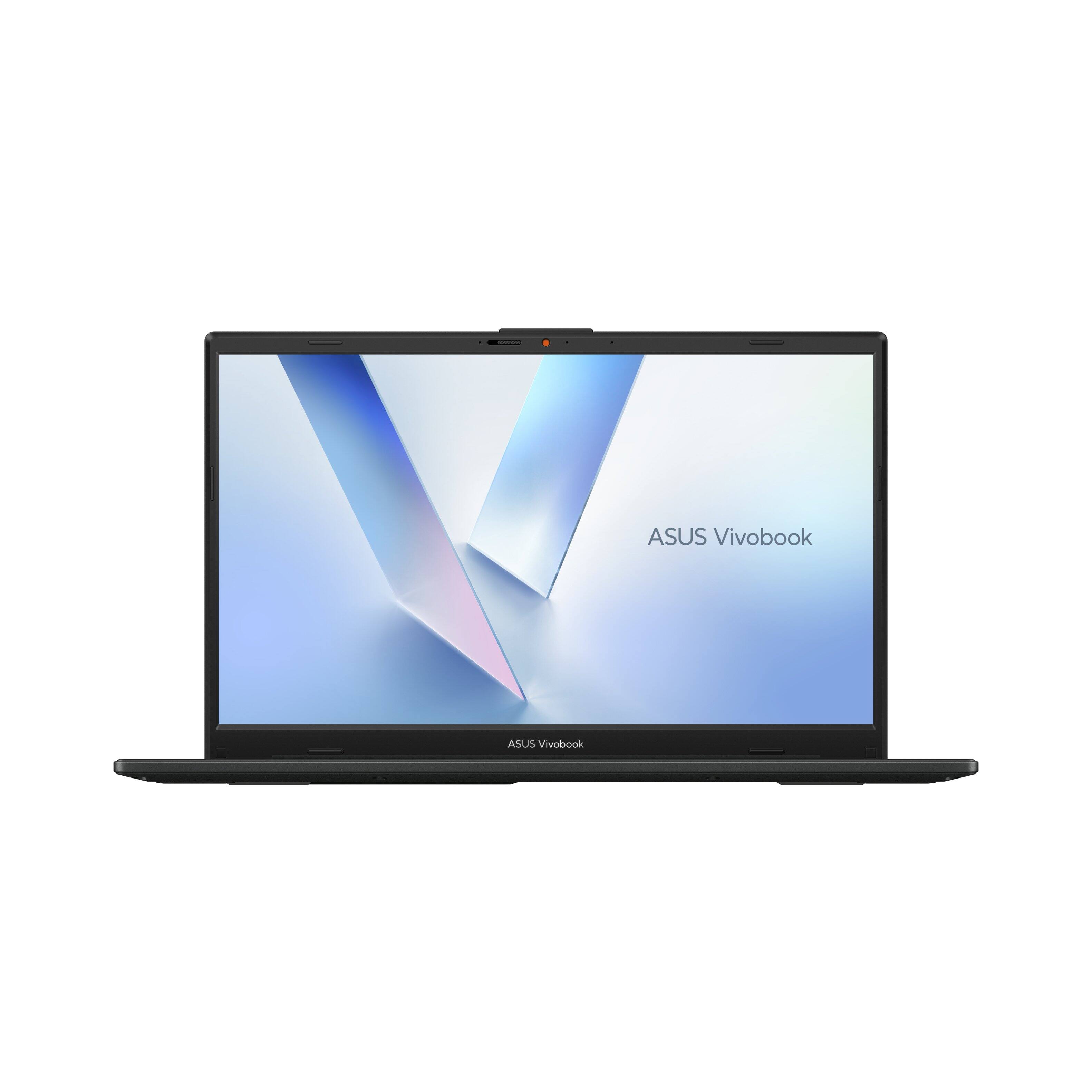 ASUS Vivobook  
ASUS Vivobook