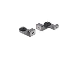Kensington - Locking Adapter for Mac Studio K65101WW