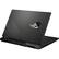 Alt View 36. ASUS - Strix SCAR 15 G533 15.6" Gaming Laptop - Intel Core i9 - 16 GB Memory - NVIDIA GeForce RTX 3080 - 1 TB SSD - Off Black.