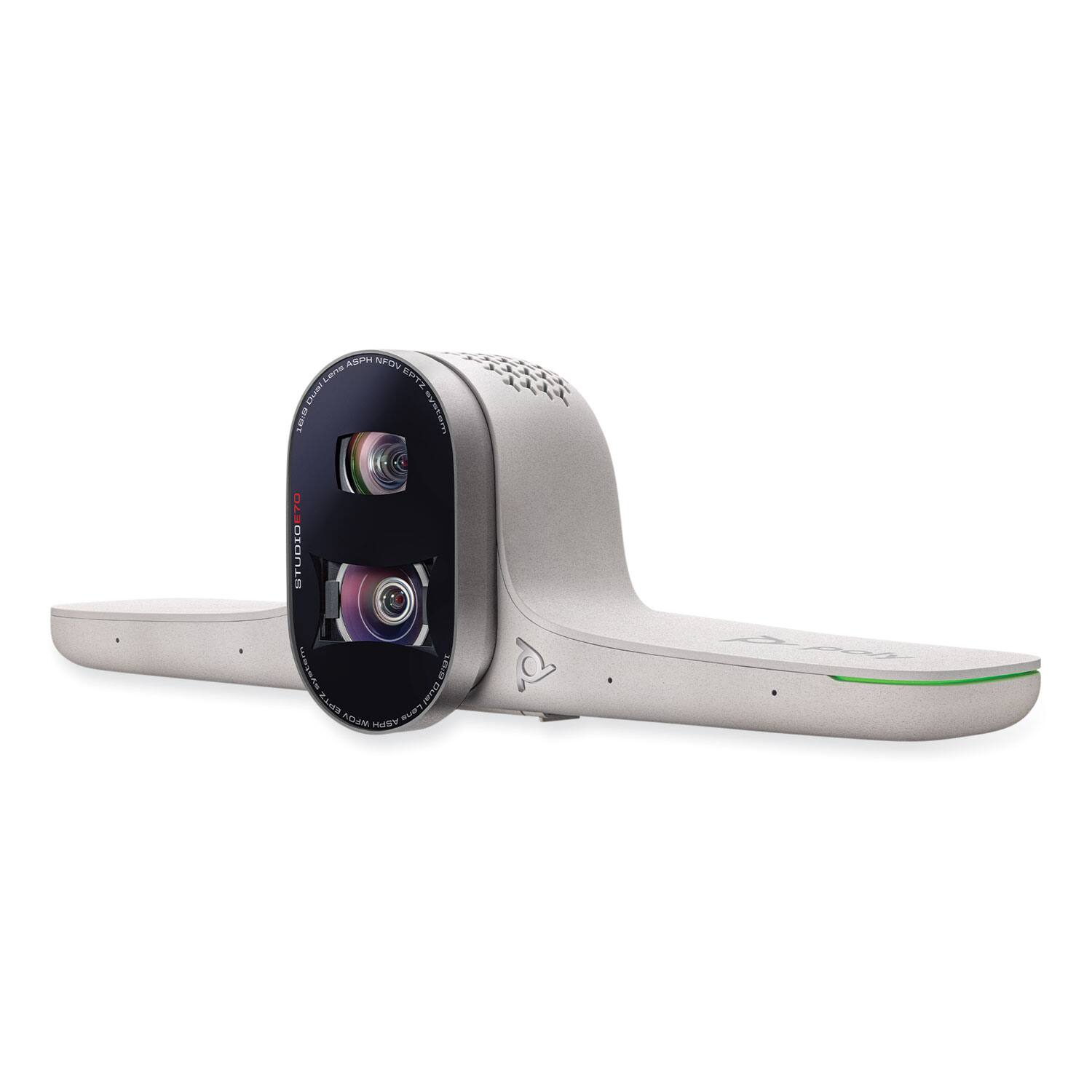 Sure, here is the corrected and grouped text from the image:

- 1080P HD
- 120° Wide Angle
- 1080P HD
- 120° Wide Angle
- 1080P HD
- 120° Wide Angle
- 1080P HD
- 120° Wide Angle
- 1080P HD
- 120° Wide Angle
- 1080P HD
- 120° Wide Angle
- 1080P HD
- 120° Wide Angle
- 1080P HD
- 120° Wide Angle
- 1080P HD
- 120° Wide Angle
- 1080P HD
- 120° Wide Angle
- 1080P HD
- 120° Wide Angle
- 1080P HD
- 120° Wide Angle
- 1080P HD
- 120° Wide Angle
- 1080P HD
