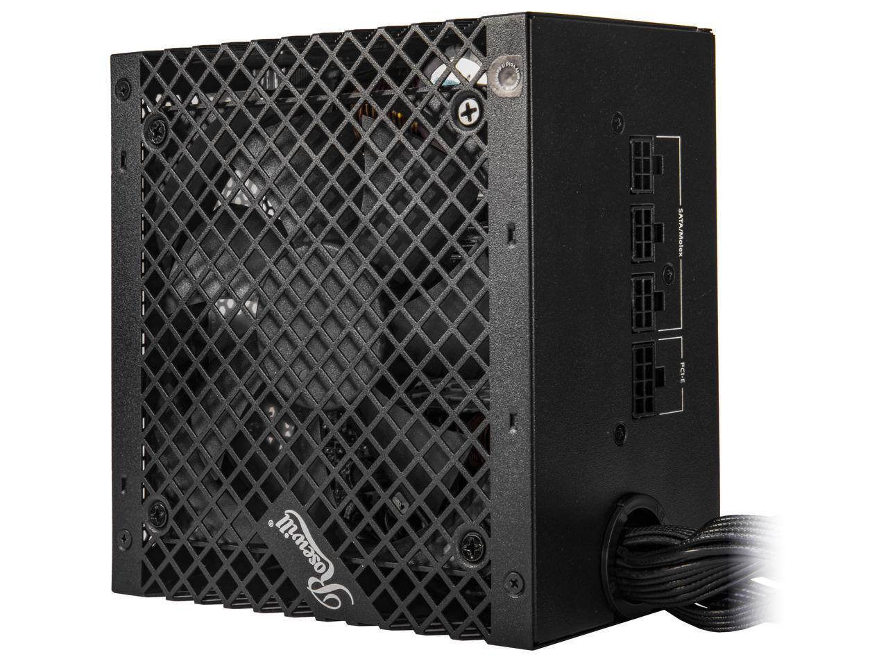 SATA/Metex PCIe 05
