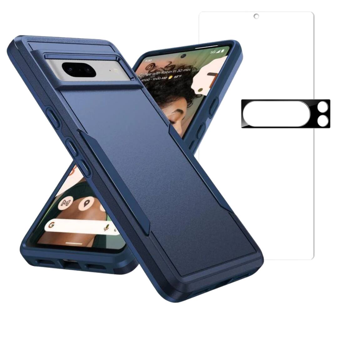 Coffee with room temp. 66°F

11:00 AM - 11:30 AM

30 min rides left