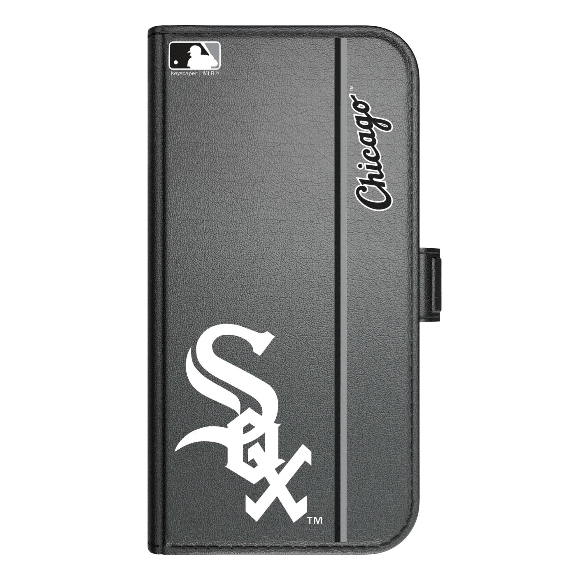 Keyscaper | MILB Chicago™