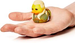 PopMarket - Tubbz - Lord of the Rings - Legolas (Mini Edition) - Collectibles - Multicolor