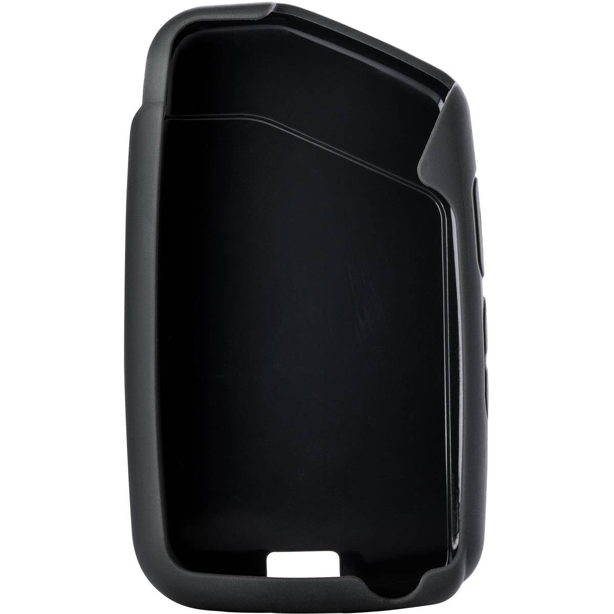 Alt View 2. Sekonic - Sekonic Grip for L-308X Light Meter, Black.