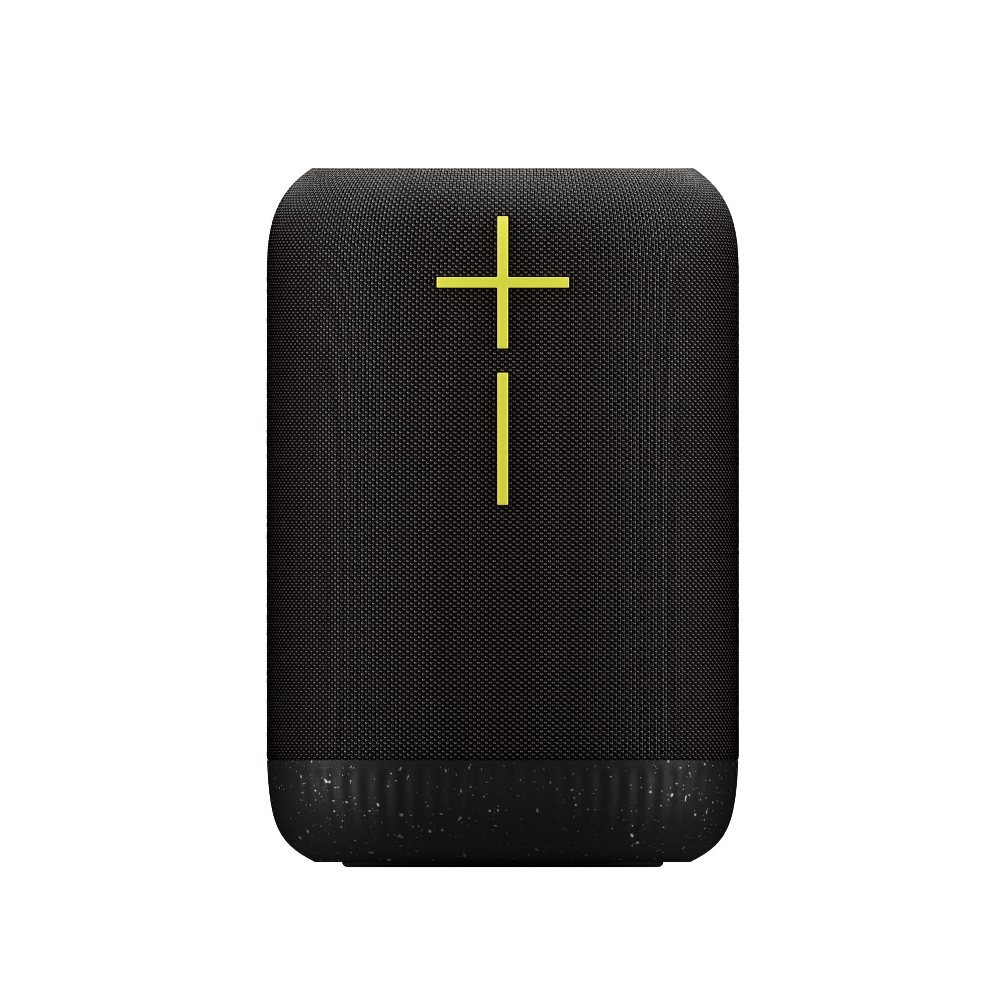 Ultimate Ears - EPICBOOM Portable Wireless Bluetooth Waterproof Speaker with 17 Hour Battery and 180 ft Range - Charcoal Black