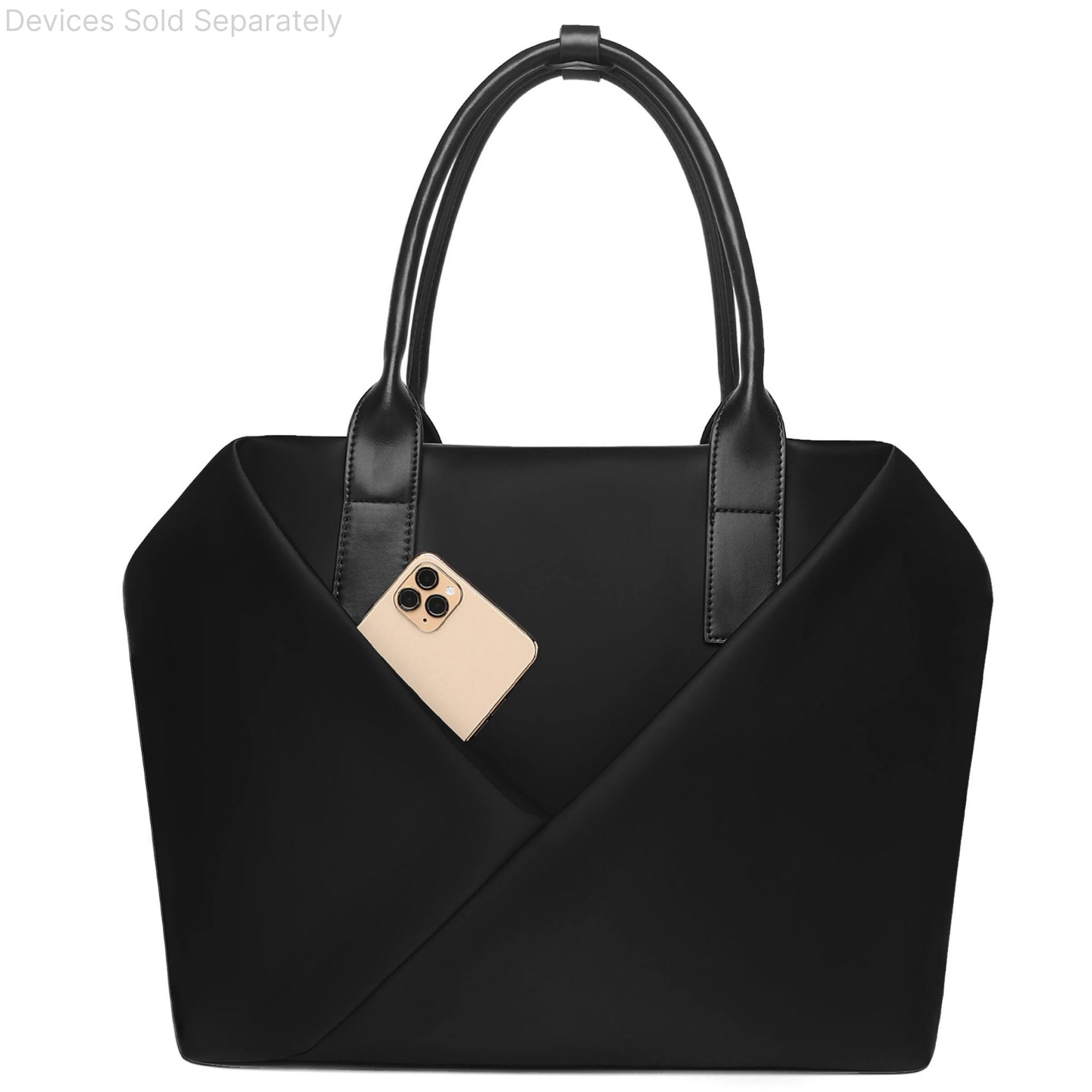 Devices Sold Separately