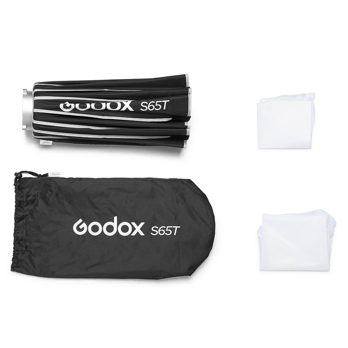 Godox S65T