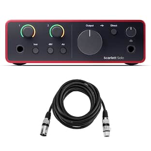 Roland UM One mk2 USB MIDI Interface Black - Best Buy Roland UM One mk2 USB MIDI Interface Black - Best Buy
