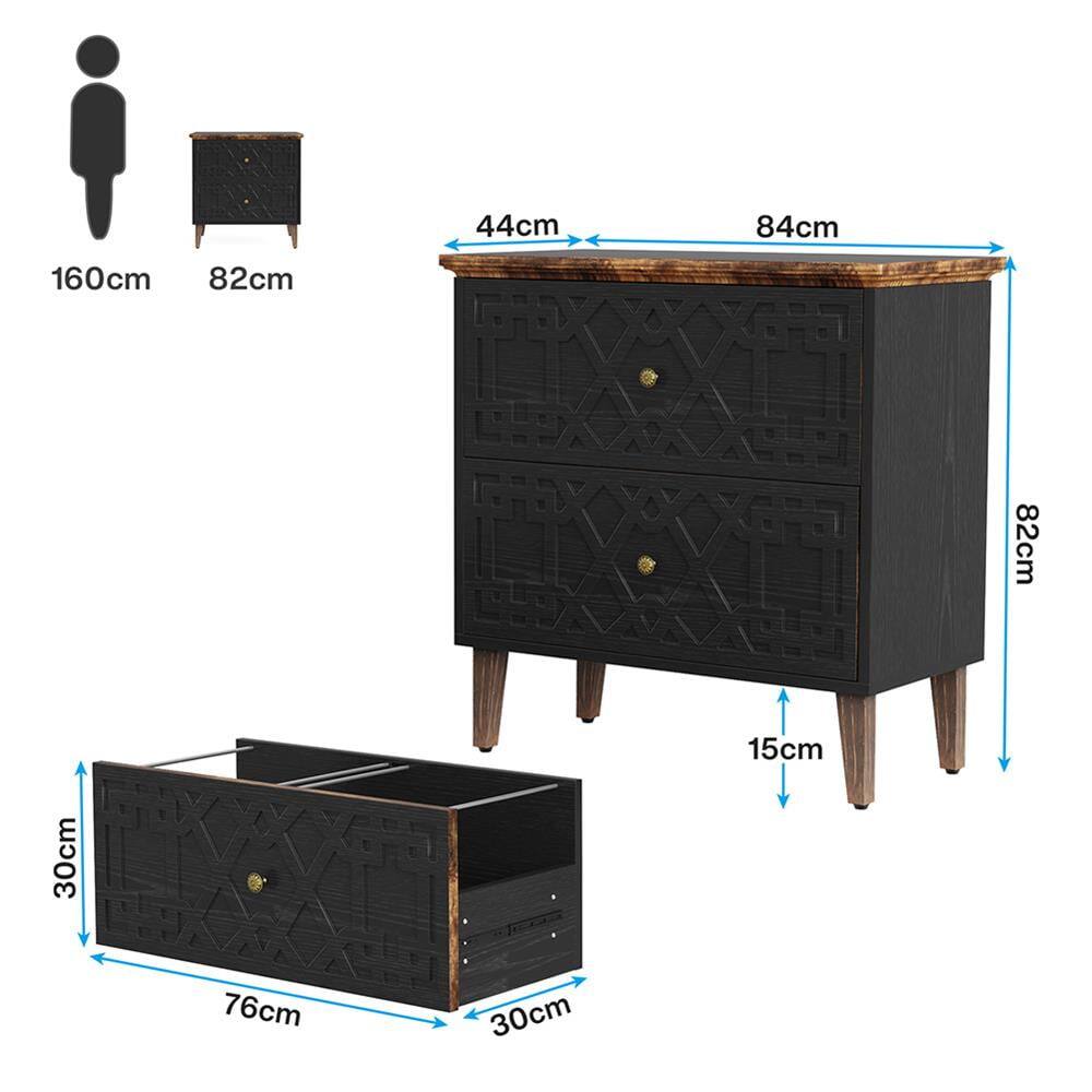 44cm, 84cm, 160cm, 82cm, 15cm, 30cm, 76cm, 30cm