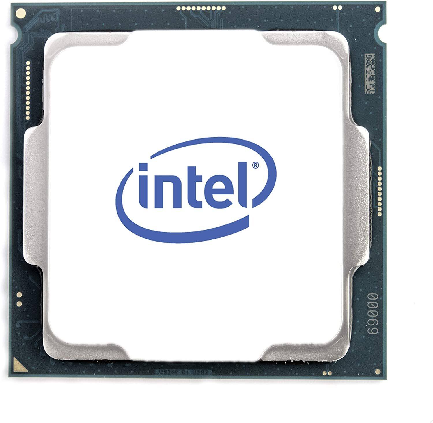 T R Intel 69000 J38249 01 UD82