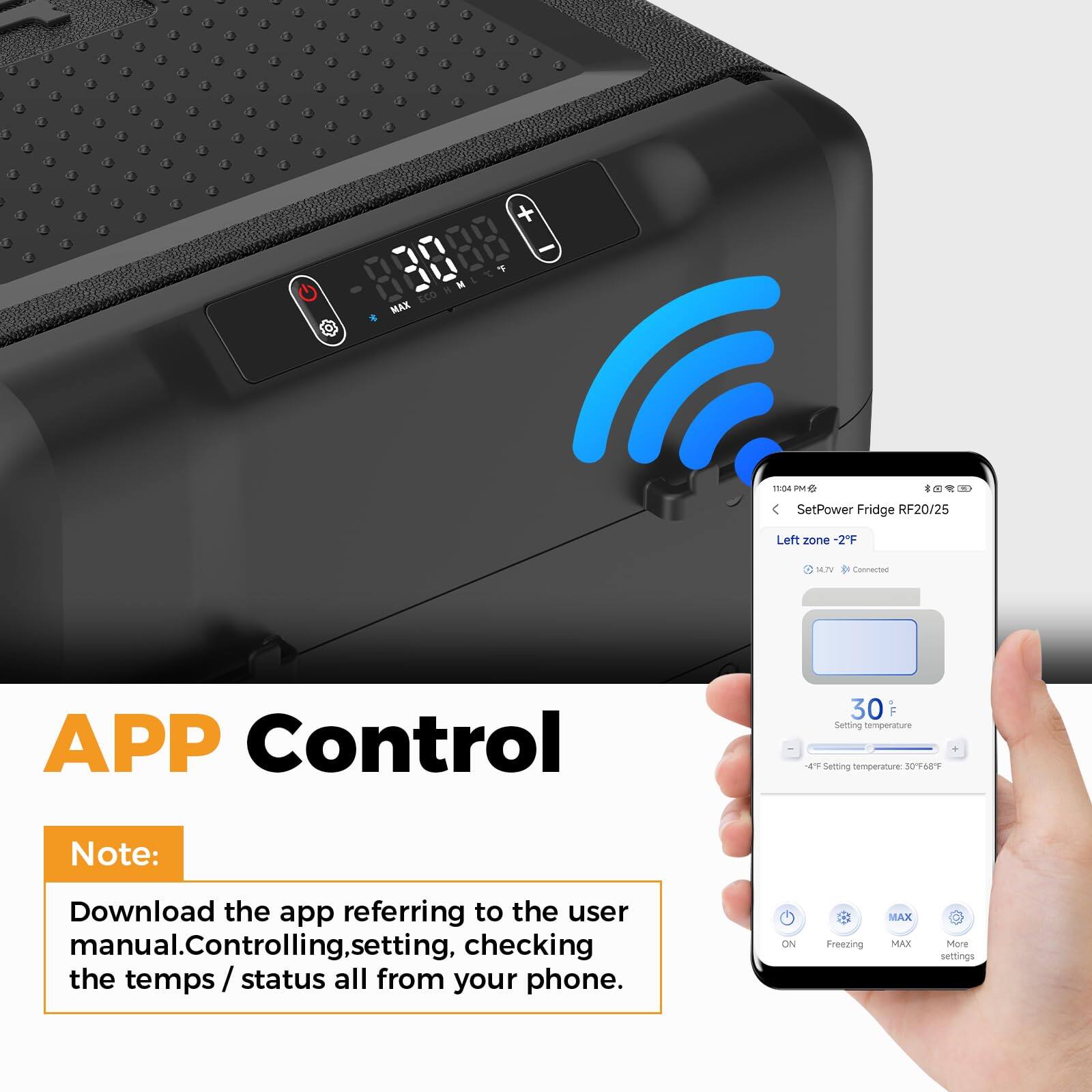 media item thumbnail