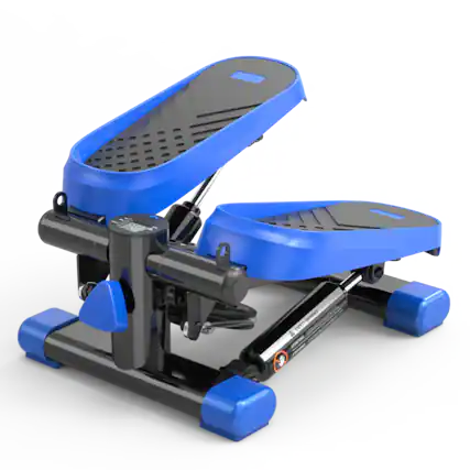 SAFETY WARNING
ATTENTION