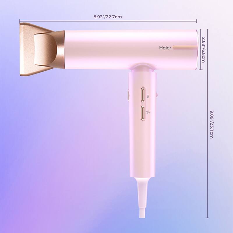 8.93/22.7cm, 2.68/6.8cm, 9.09/23.1cm