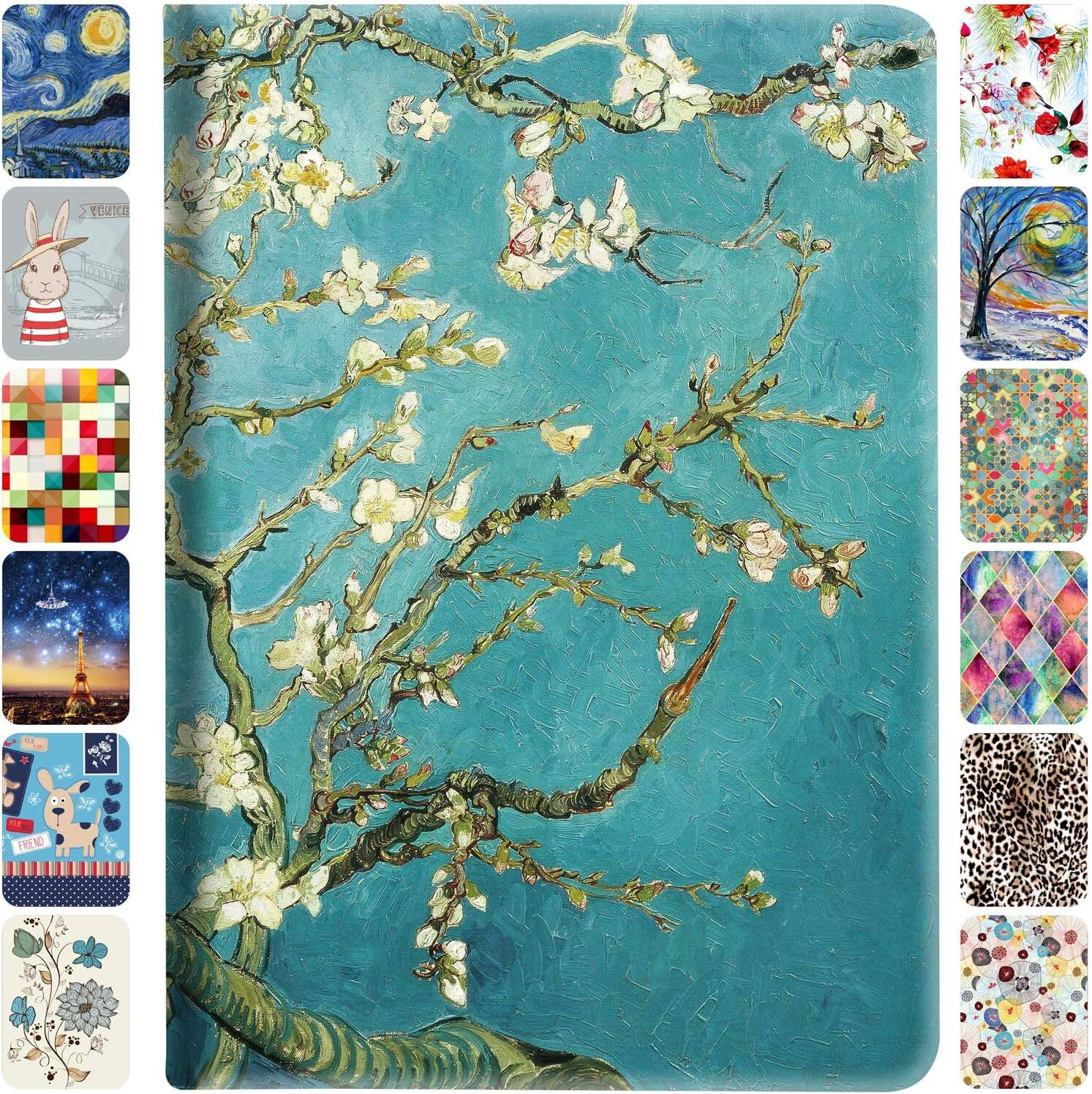 Blossom