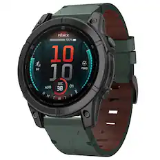 60 FNIX 100% 50 10 82 7300 JO SEC 20 40 AUG 01 38 S M T GARMIN