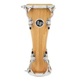 Latin Percussion - Bata - Okonkolo
