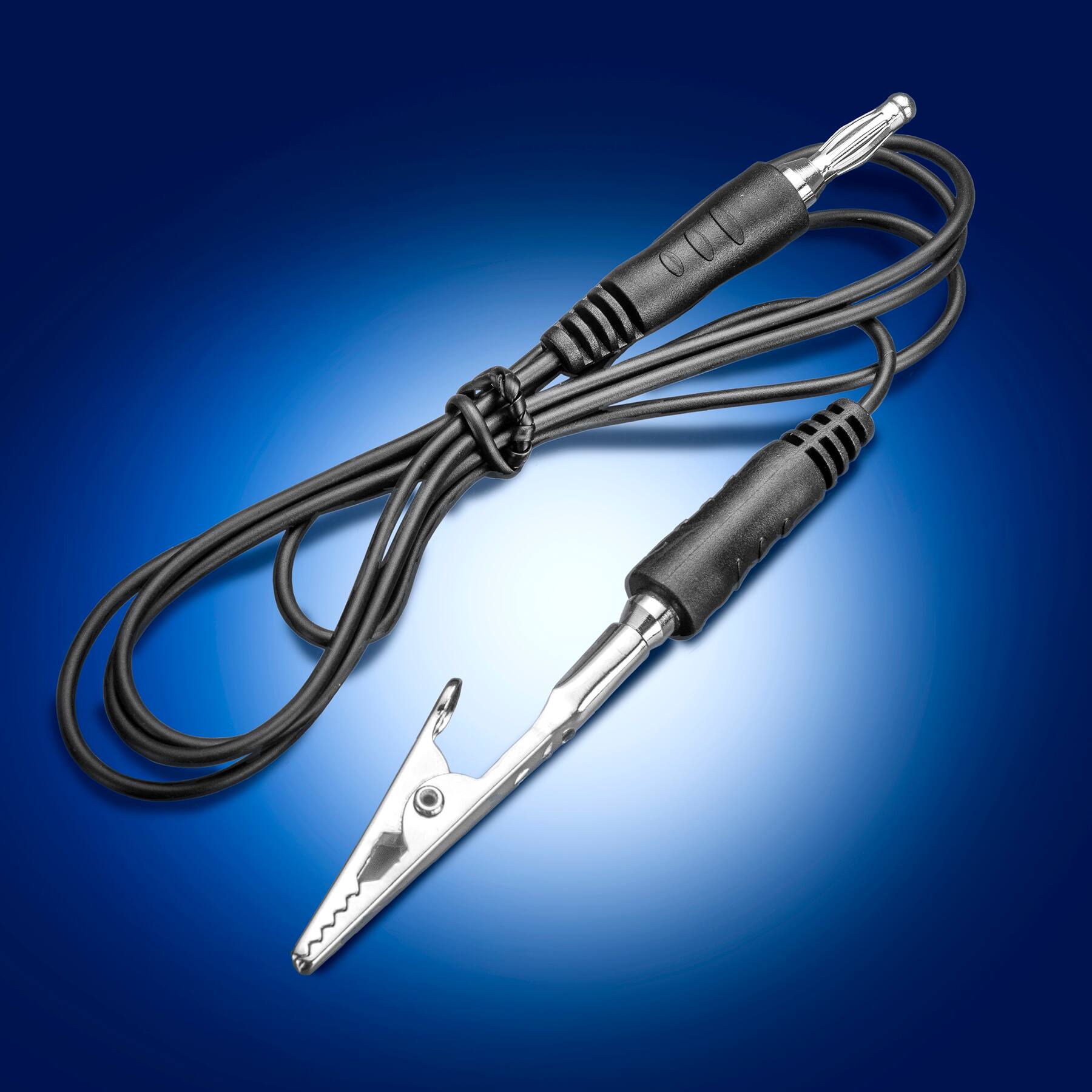 Alt View 4. X-Tronic - 4008-PRO-X 75 Watt Soldering Iron Station w/ PID Technology, 0-30 Minute Sleep Timer, C/F & More - Silver.