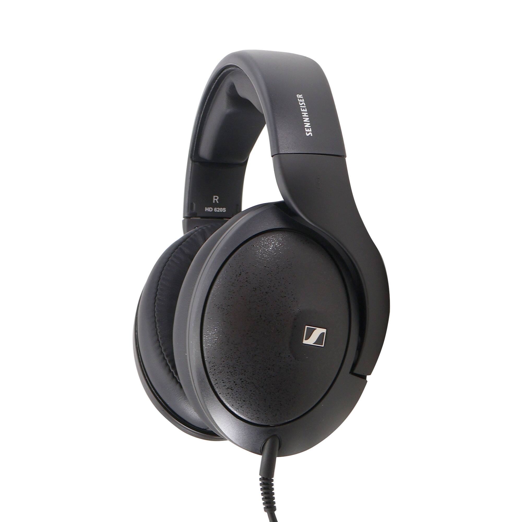 SENNHEISER HD 620S