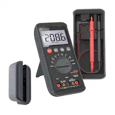 Epin m V DC 2086 AUTO APO MAX * RANGE MOLO SELECT RELA MIN BV 15V % A Hz MA O LIVE NCV OFF TRUE RMS POWER OFF USO VHE + BA SOLIVE COM 10A MAZ O0DV DC 00mANO00 van AC CATA I NOOM FUSED T0Ne WAR VeN SIII 10A DNA 1 KVCATI CAT 10A DAA AOT FURD A
Corrected and grouped text:
- DC 2086
- AUTO APO
- MAX 15V MIN
- RANGE SELECT RELA
- TRUE RMS
- POWER OFF
- USO
- VHE
- BA
- SOLIVE
- COM 10A
- MAZ
- O0DV DC
- 00mANO00
- van AC
- CATA I
- NOOM FUSED
- T0Ne
- WAR VeN
- SIII
- 10A DNA
- 1 KVCATI
- CAT 10A
- DAA
- AOT
- FURD A