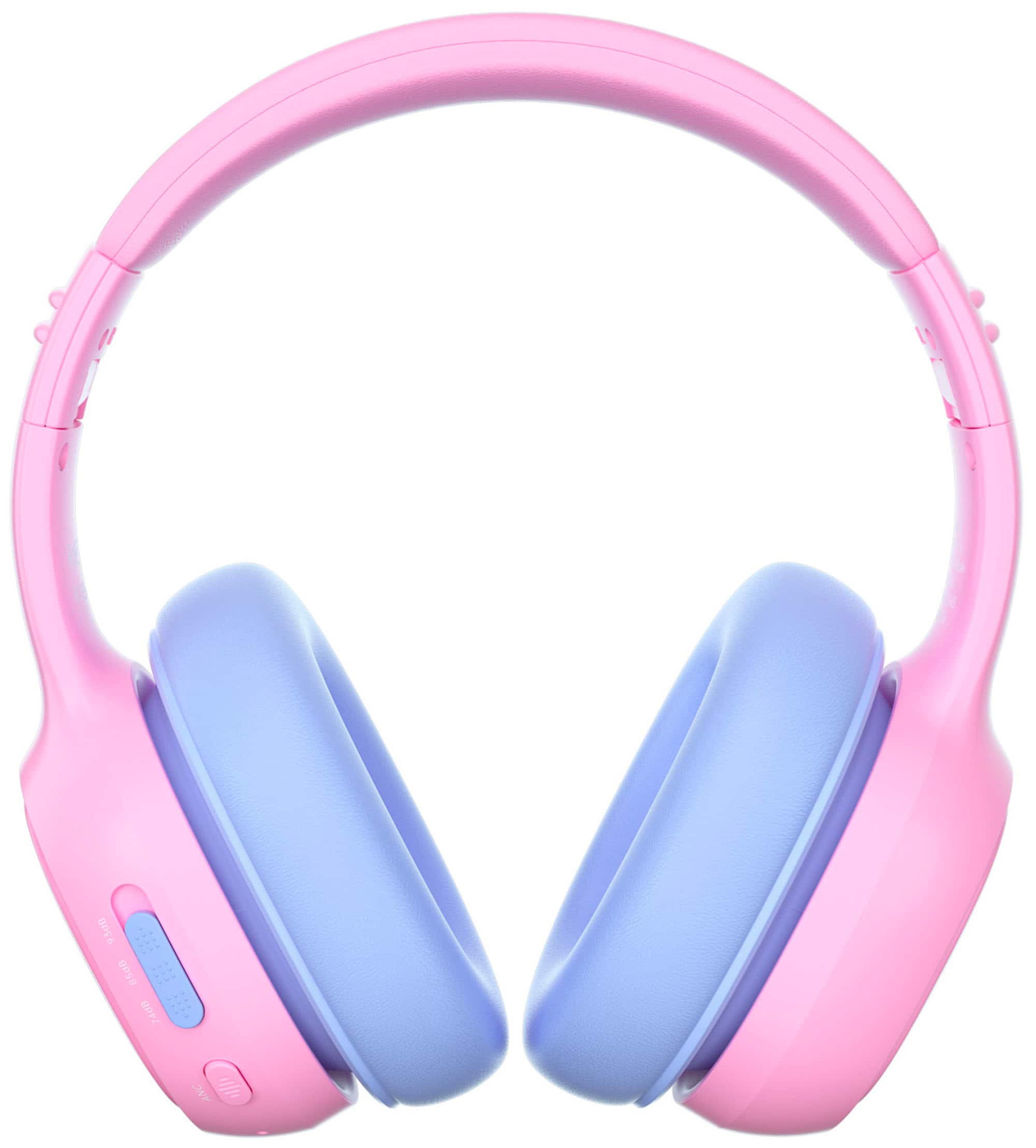 The text on the image is not in a coherent format to be grouped or corrected. It seems to be a random combination of letters and numbers.