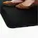 Alt View 17. Floortex - Floortex Gray Standing Comfort Mat - 20'' x 32'' - Gray.