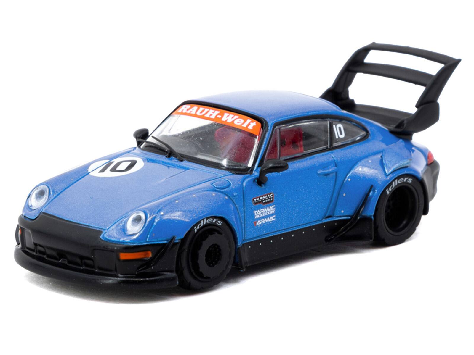 RAUH-Welt  
10  
idlers  
TARMAC  
ARMAC  
idlers