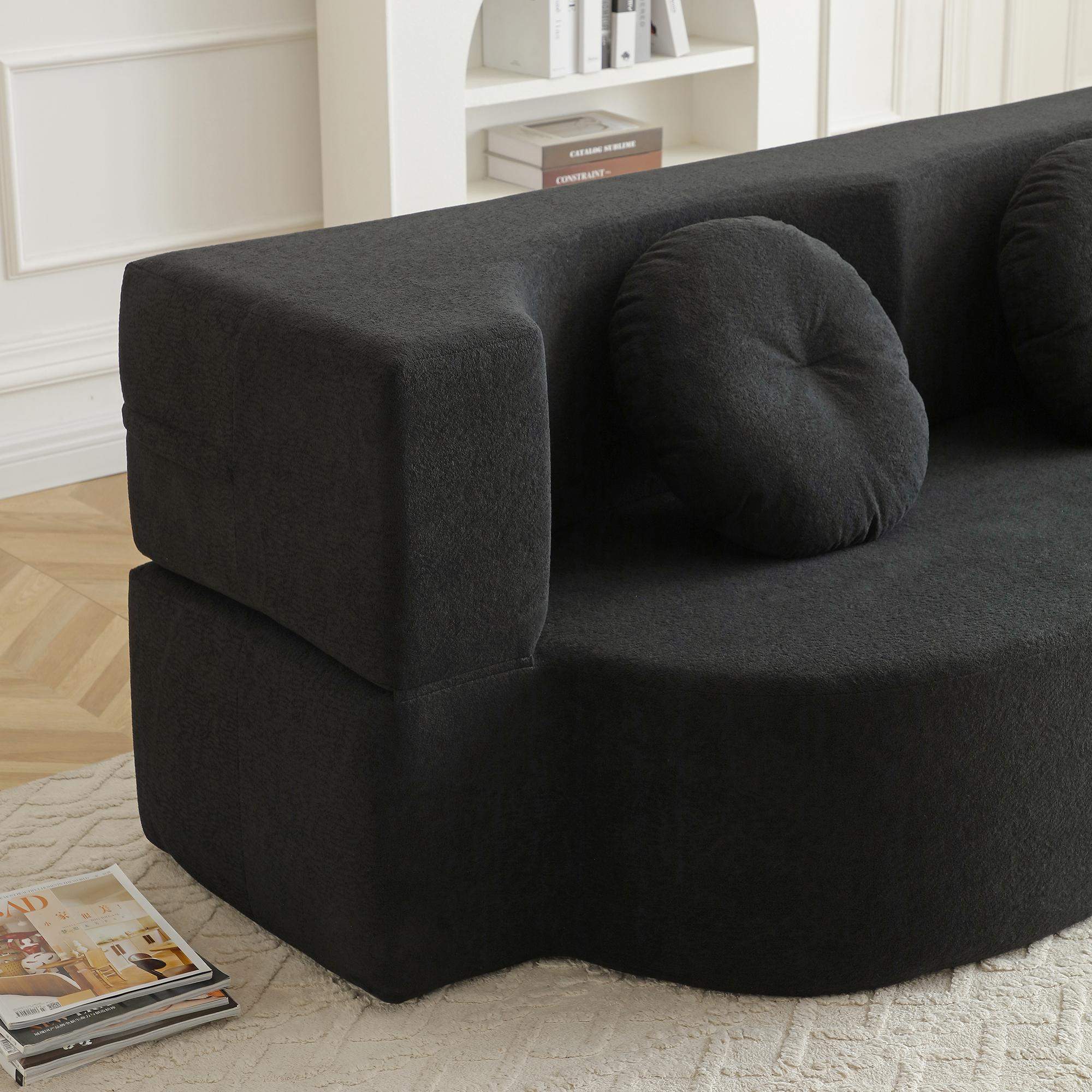 C - EN COPOTRAN - AD u - 15 VAURI