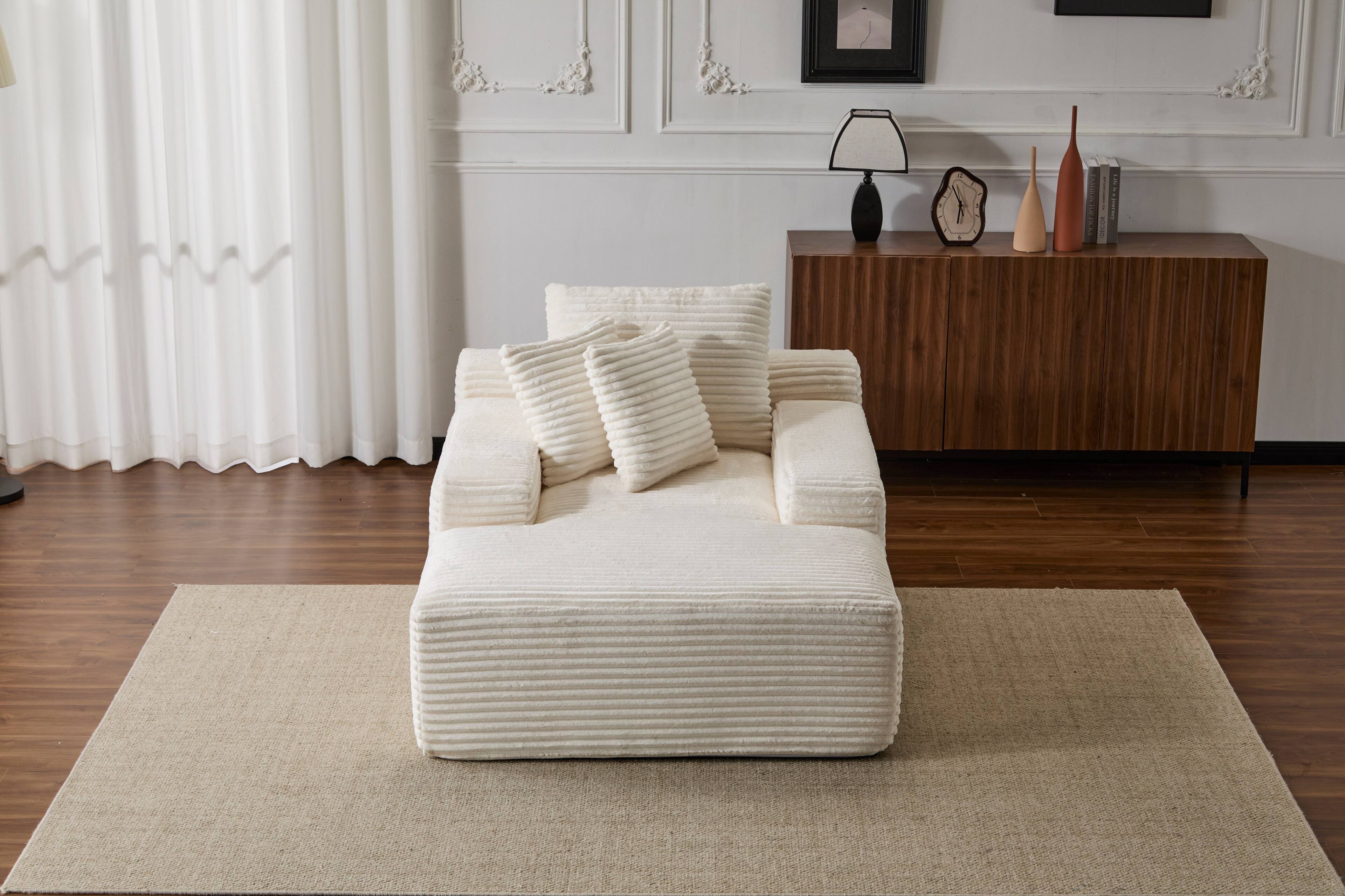 1 + : TAURON I TANRASERLA C E GRLLM