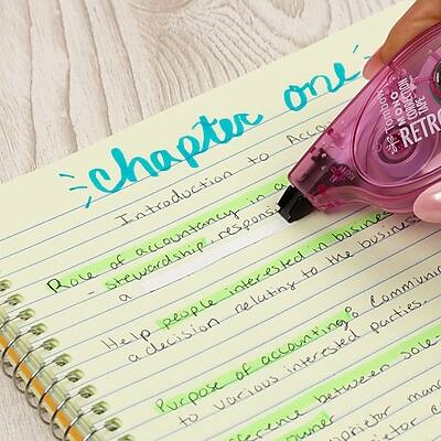 Chapter One: Introduction to Accountancy in a Business

Role of accountancy in a business:
- Stewardship: responsible for the business
- Help people relating to the business
- Purpose of accounting: various interested parties

Purpose of accounting:
- To provide information between sole proprietor and various interested parties.