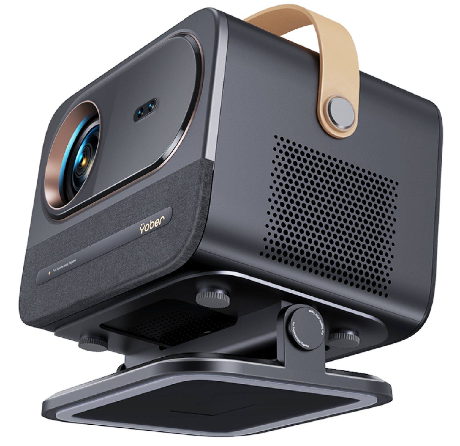 The text on the image reads "Sober - - -ono." However, it is not clear what the intended message is. It could be a typo or an attempt to convey a message, but without more context, it is difficult to determine the intended meaning.