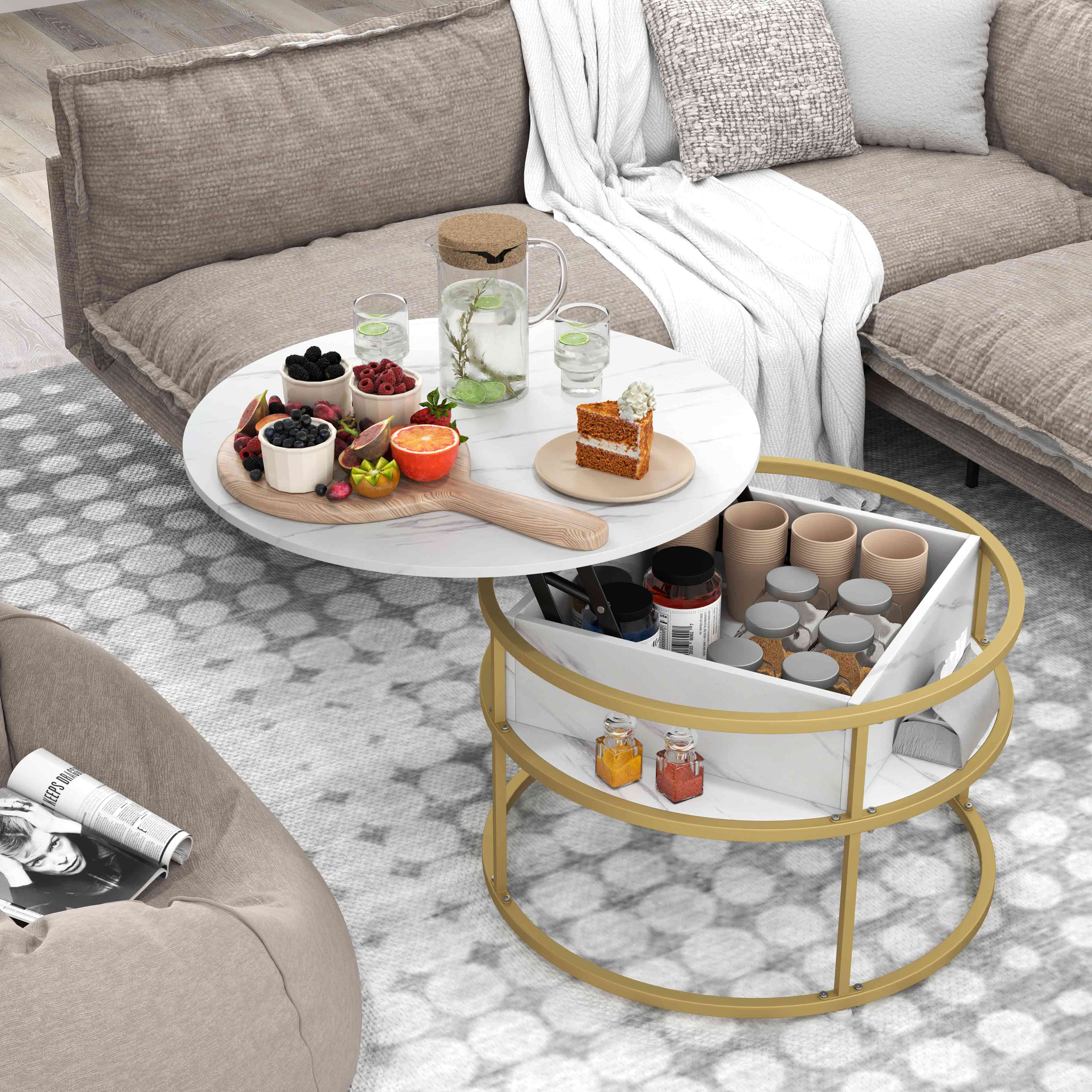 The text on the image reads:

"NEEPSON H NEEPS"