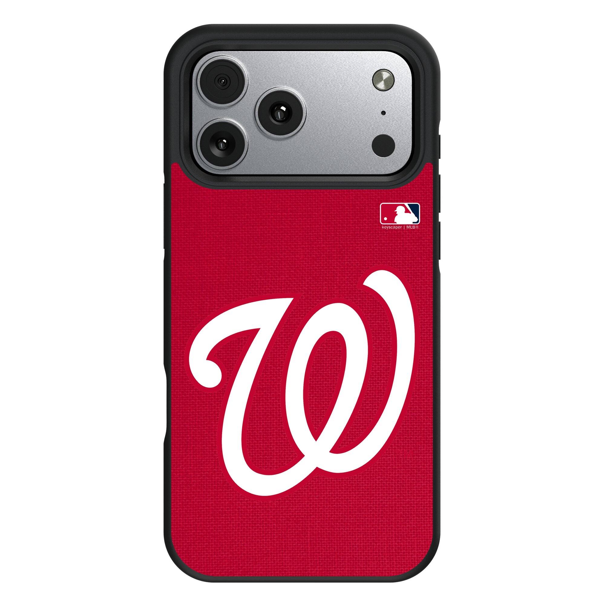 eyscaper MLB W