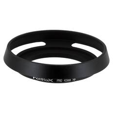 Rotolox PRO 43mm RF