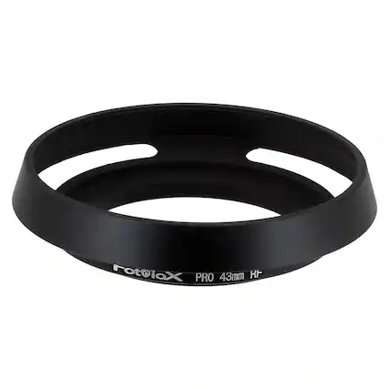 Rotolox PRO 43mm RF