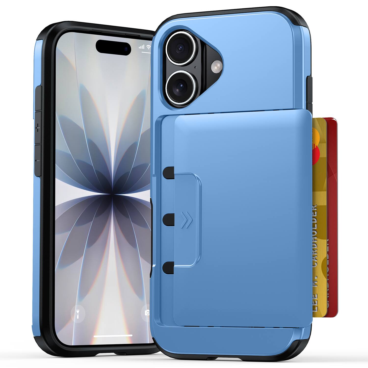 Lihgtblue
