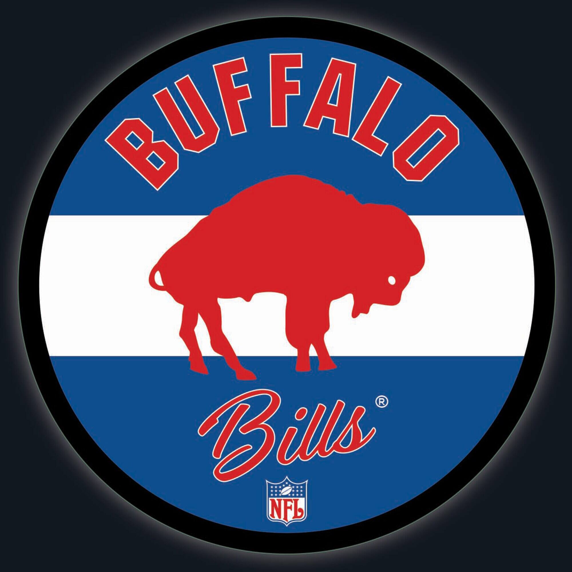 Buffalo Bills NFL