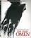 Front. The First Omen - BLU-RAY.